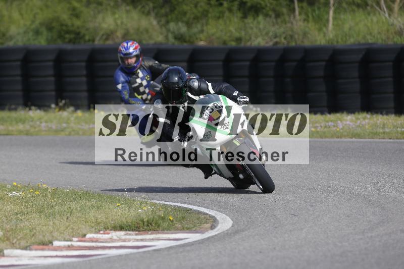 /08 17.04.2026  TZ Motorsport ADR/Gruppe gelb/388